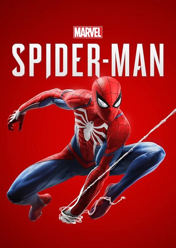 Marvel's Spider-Man - Episode 4: A Shocking Comeback