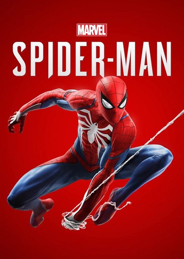Marvel's Spider-Man - Episode 6: Straw, Meet Camel