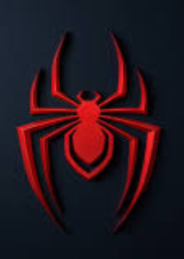 Marvel’s Spider-Man: Miles Morales movie