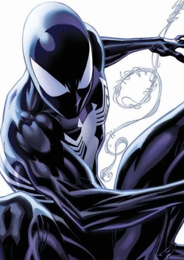Marvel's Spider-Man: The Series (Season 4)