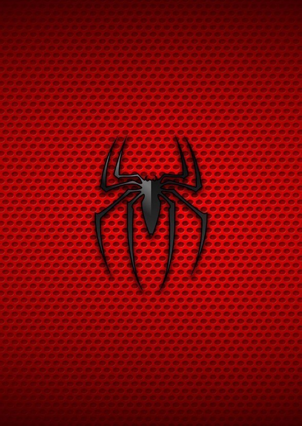 MARVEL'S SPIDEY