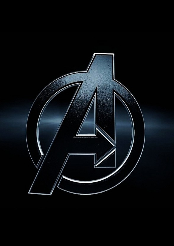 Marvel's The Avengers (2002)