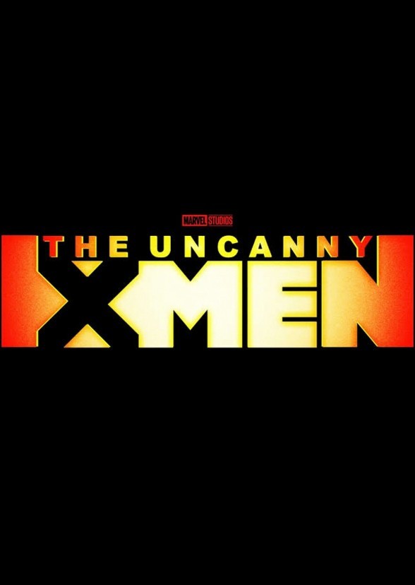Fan Casting Emma D'Arcy as Kevin Sidney in Marvel's Uncanny XMen on myCast