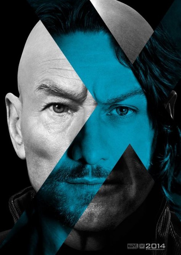 Marvel's What If Charles Xavier was Responsible for the Snap?