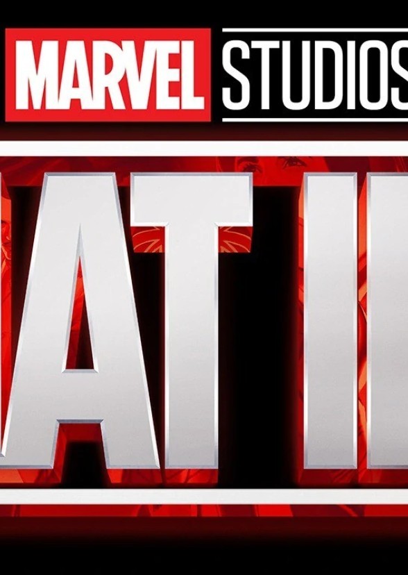 Marvel's What If...?: Iron Man, Iron Man 2, and Iron Man 3 