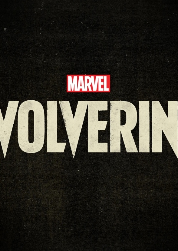 Marvel’s Wolverine