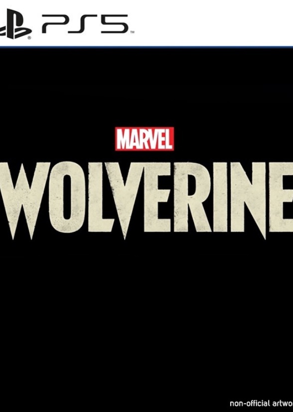 Marvel’s Wolverine PS5 Voice Cast