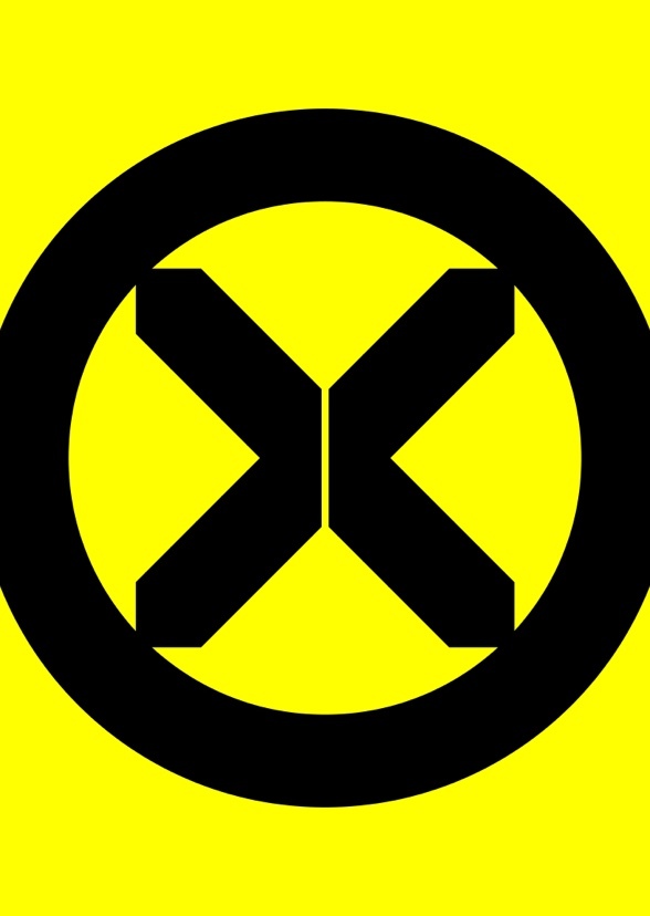 Marvel’s X-Men