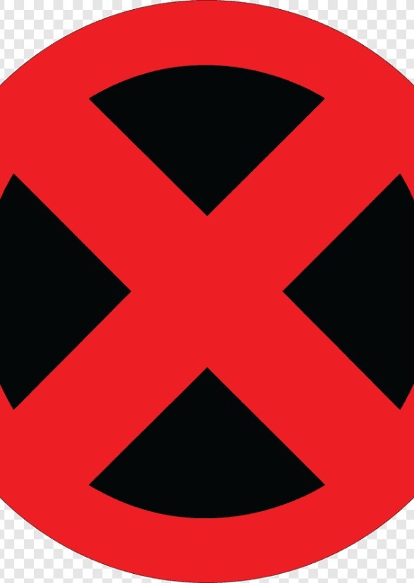 Marvel's X-Men