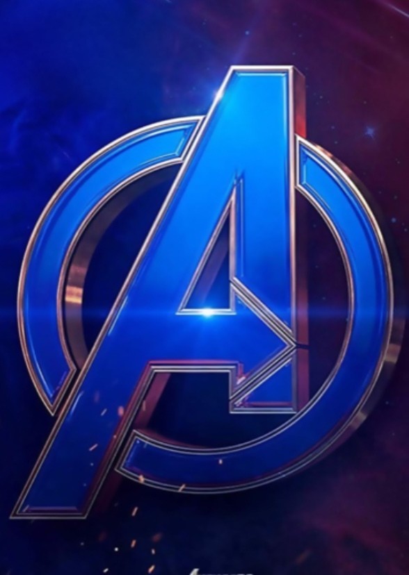 Marvel Studios Avengers Assemble (2011)