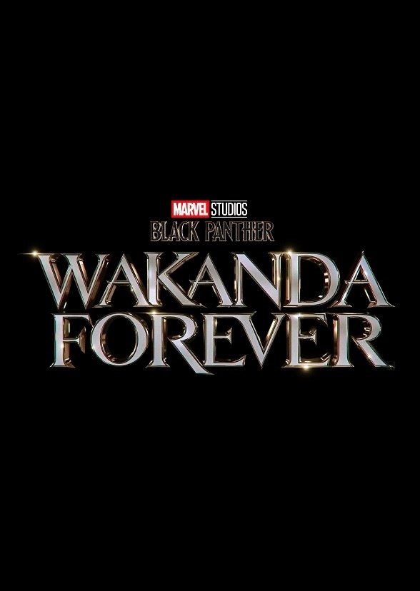 Marvel Studios’ Black Panther: Wakanda Forever 