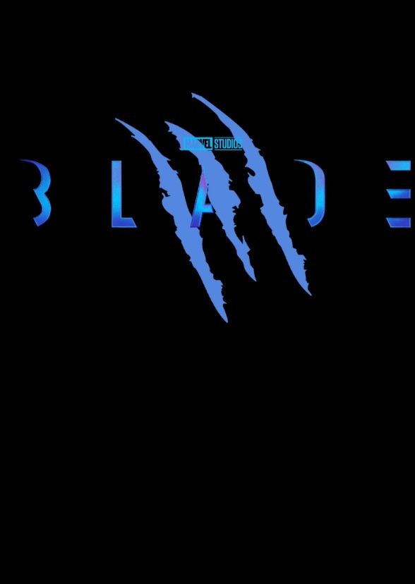 Marvel Studios' Blade III