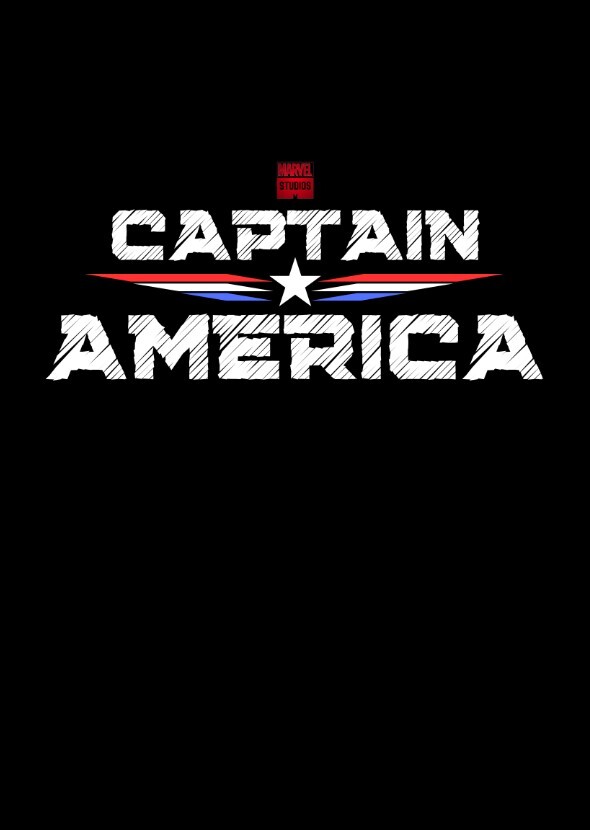 Marvel Studios' Captain America (2025; Phase One, Film One)