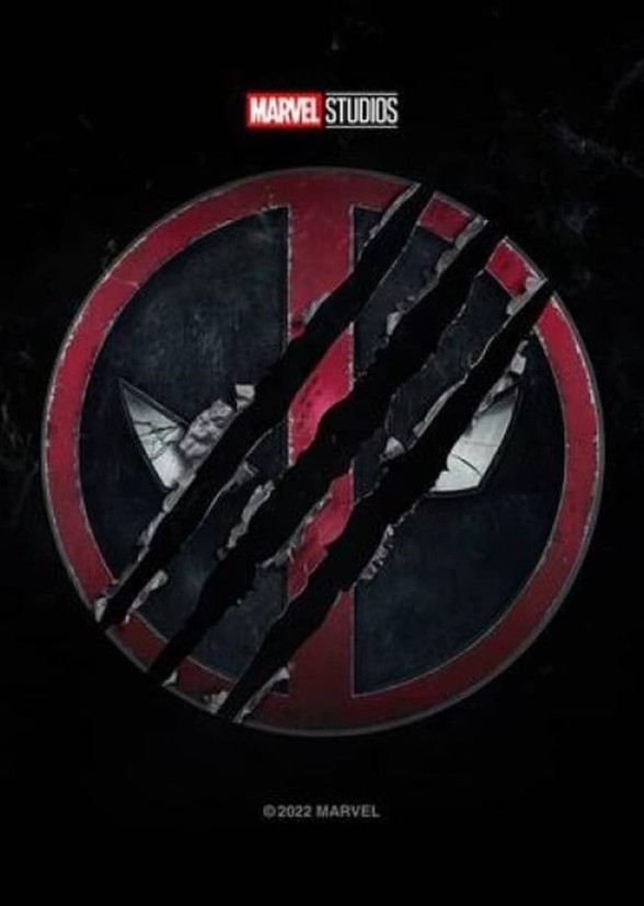 Marvel Studios| Deadpool 3