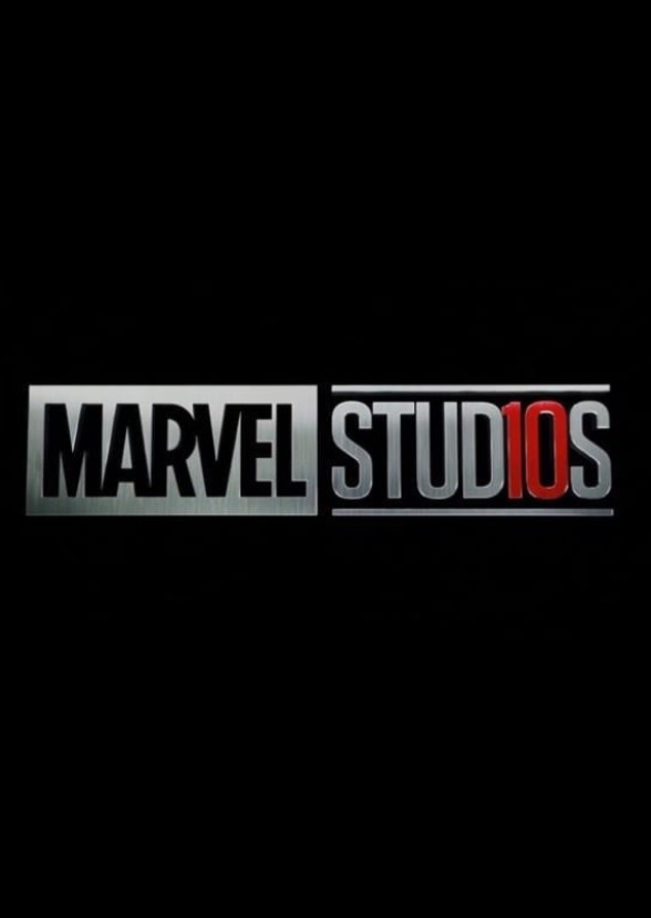 MARVEL STUDIOS