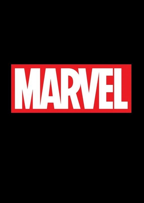 Marvel Studios