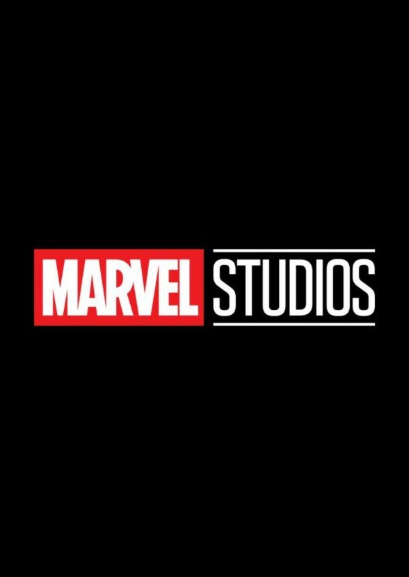 MARVEL STUDIOS