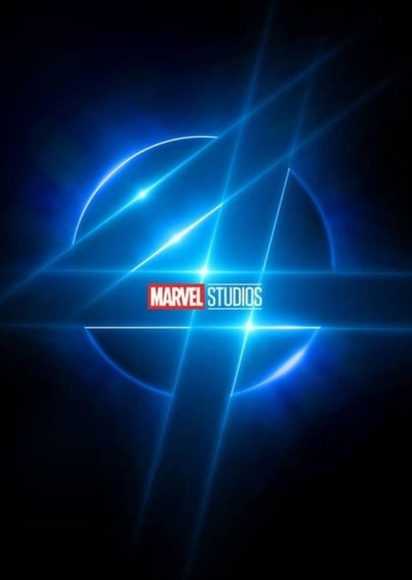 Marvel Studios' Fantastic Four