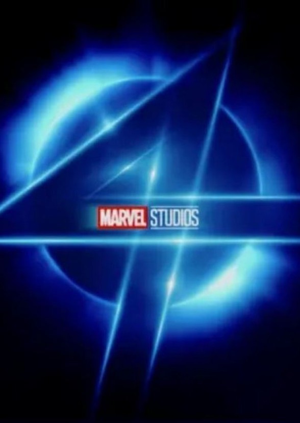 Marvel Studios' Fantastic Four