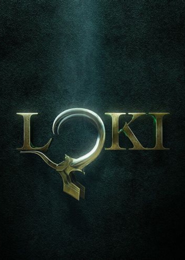 Marvel Studios’ God Of Mischief