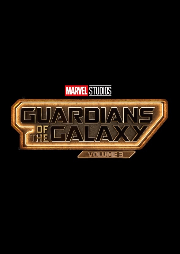 Marvel Studios’ Guardians of the Galaxy Vol. 3