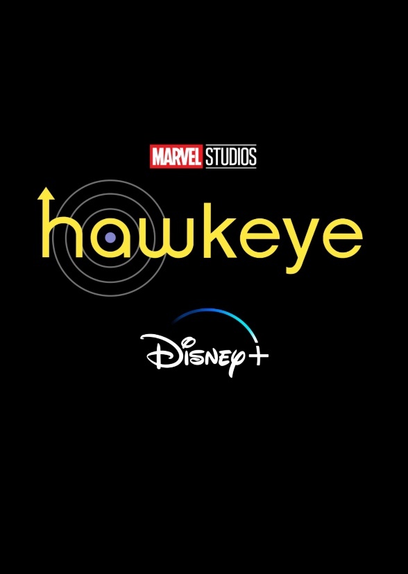 Marvel Studios’ Hawkeye