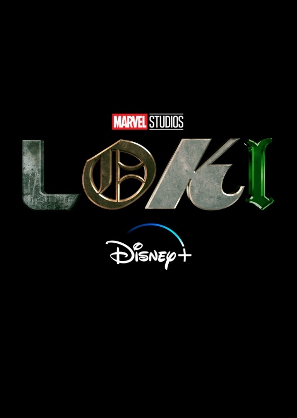 Marvel Studios’ Loki