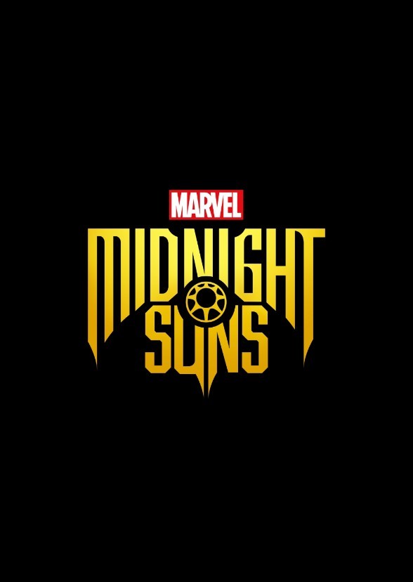 Marvel Studios' Midnight Suns