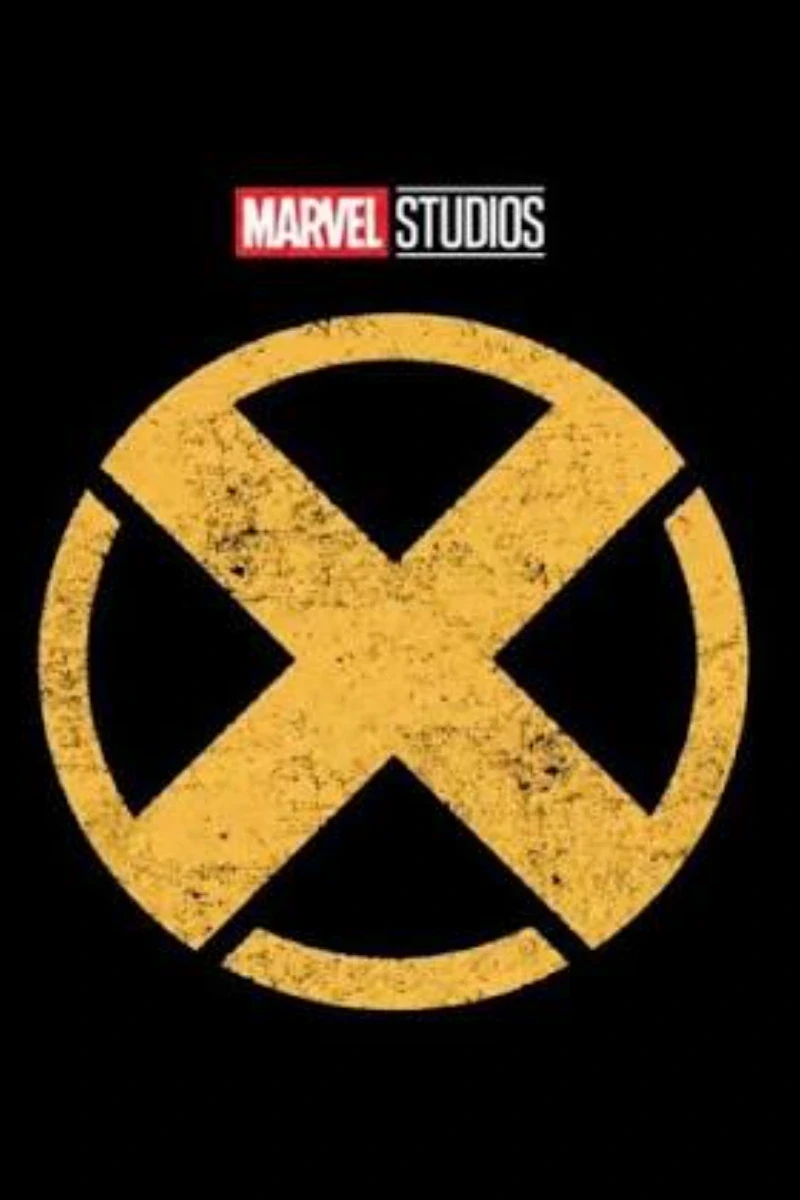 Marvel Studios X-Men