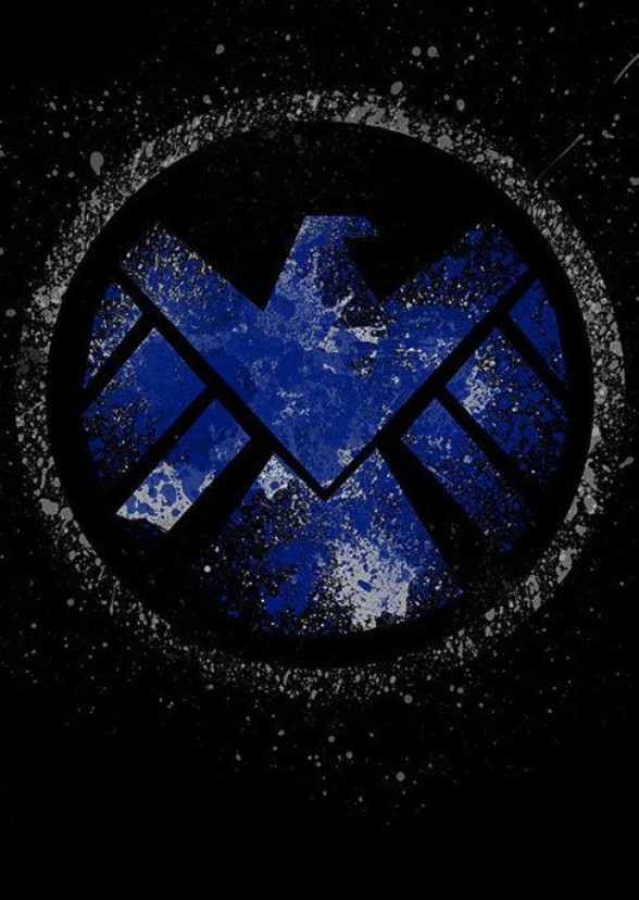 Marvel Studios' S.H.I.E.L.D. '82