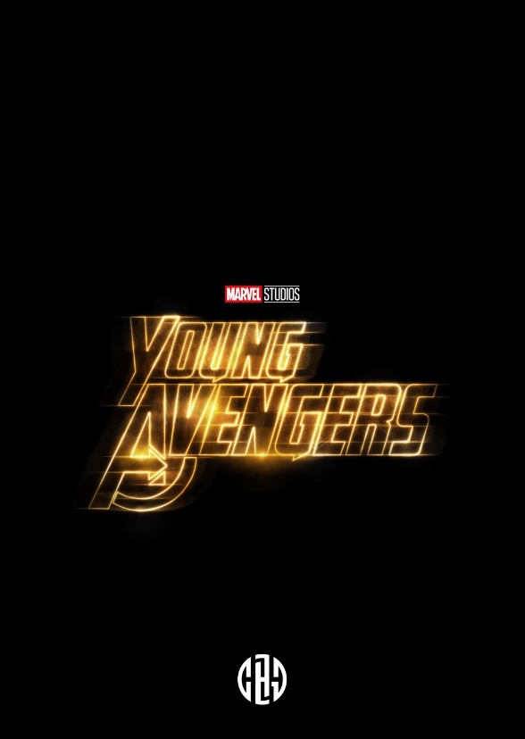 Marvel Studios : Young Avengers