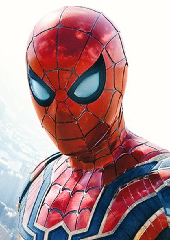Marvel Studios' Sinister Six
