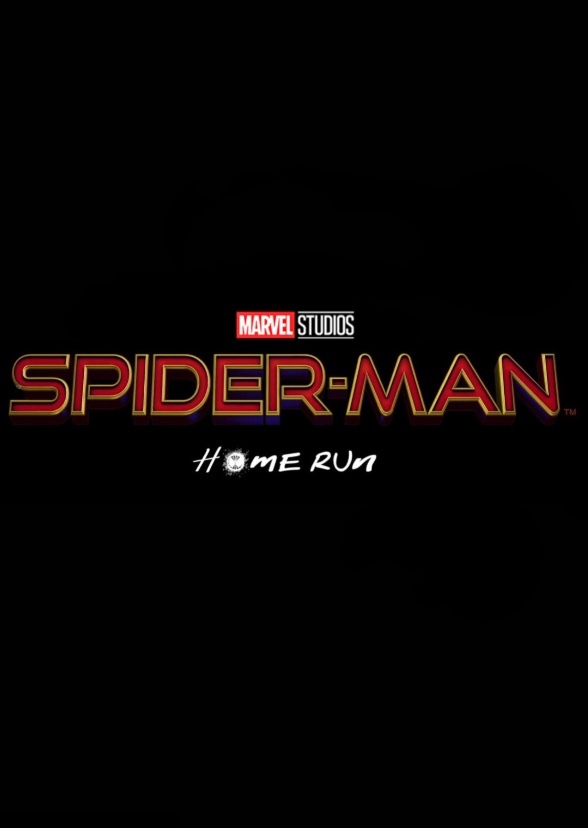 Marvel Studios’ Spider-Man: Homerun