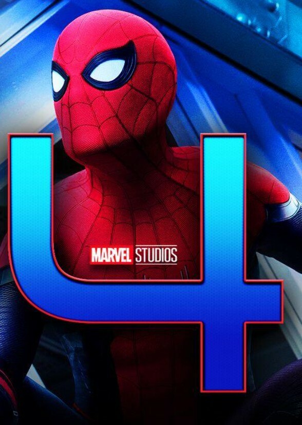Marvel Studios' Spider-Man: Marvel Knights