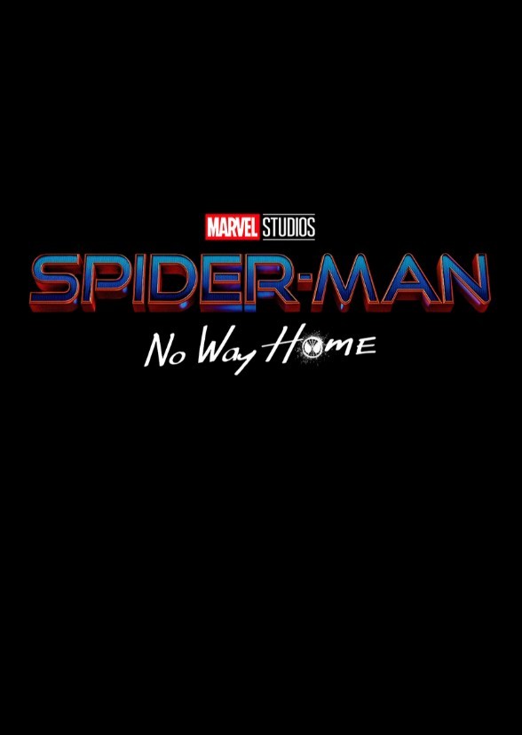 Marvel Studios' Spider-Man: No Way Home