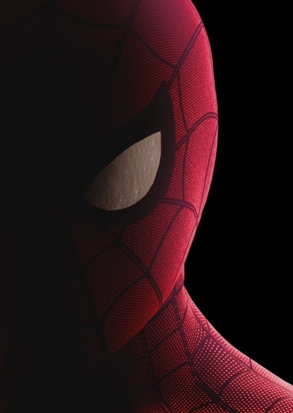 Marvel Studios' Spider-Man: The Sinister Six