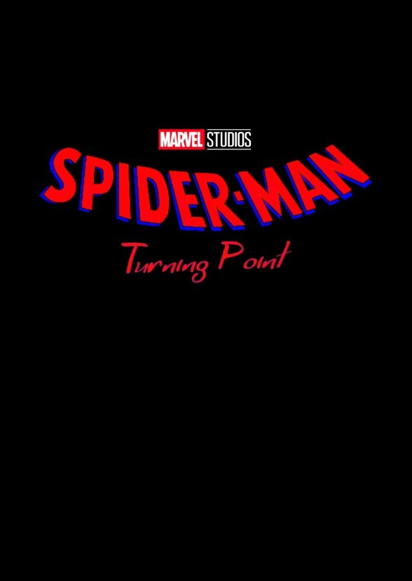 Marvel Studios' Spider-Man: Turning Point