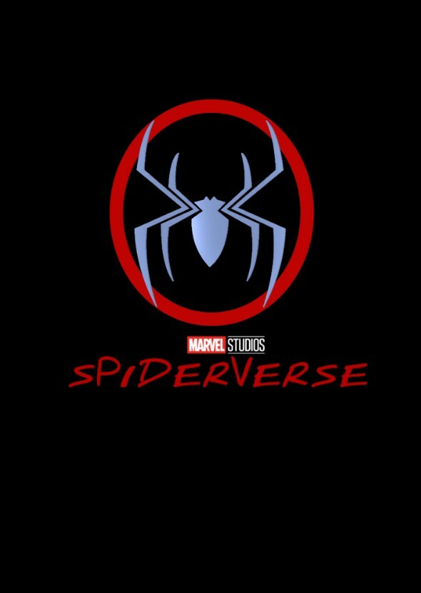 Marvel Studios' Spider-Verse