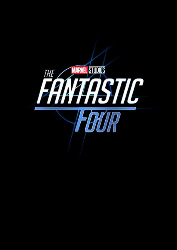 Marvel Studios' The Fantastic Four