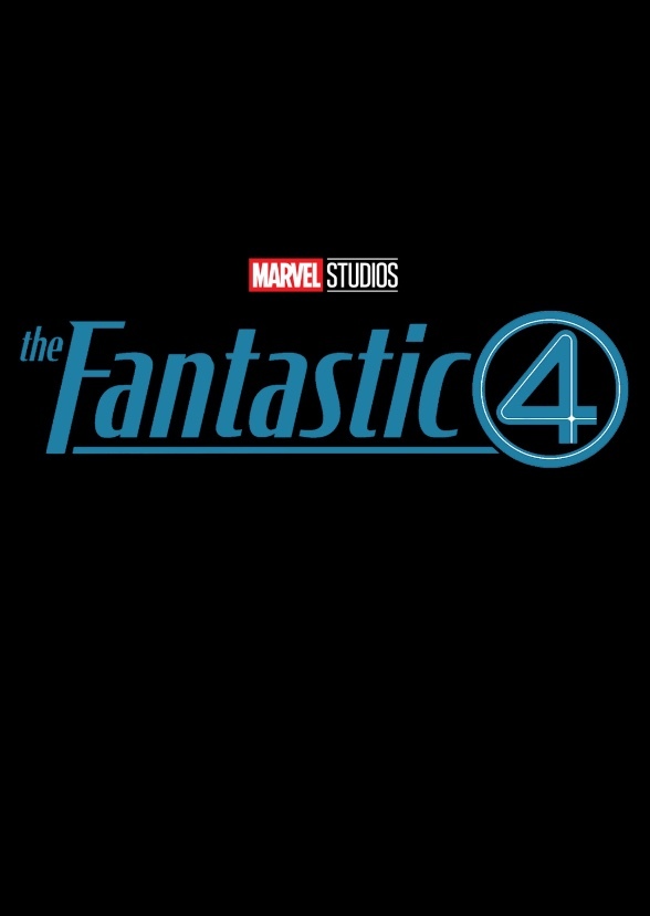 Marvel Studios’ The Fantastic Four
