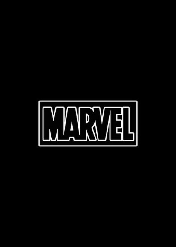 Marvel Studios: The Midnight Thunder