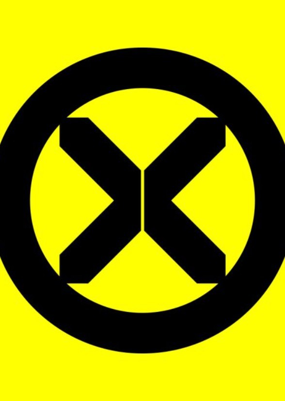 Marvel Studios' The Mutants