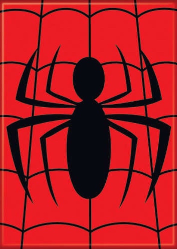 Marvel Studios’  The Spider-Man