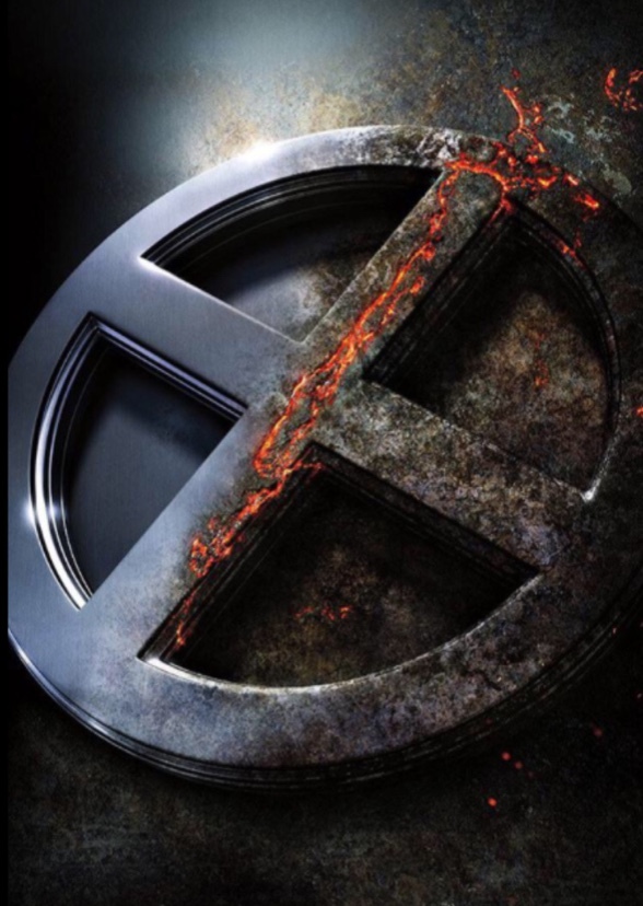 Marvel Studios The Uncanny X-Men