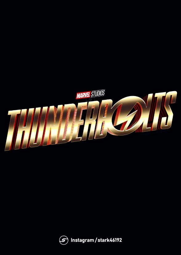 Marvel Studios' Thunderbolts recast