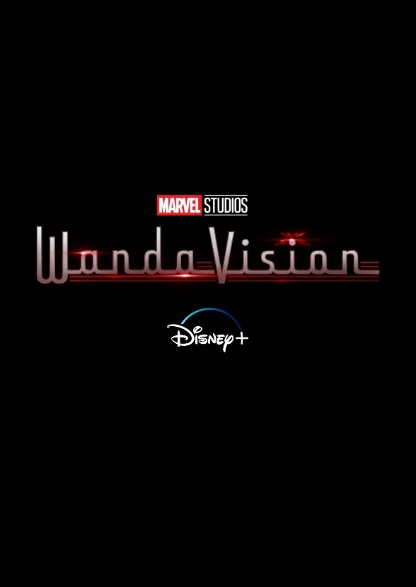 Marvel Studios’ WandaVision