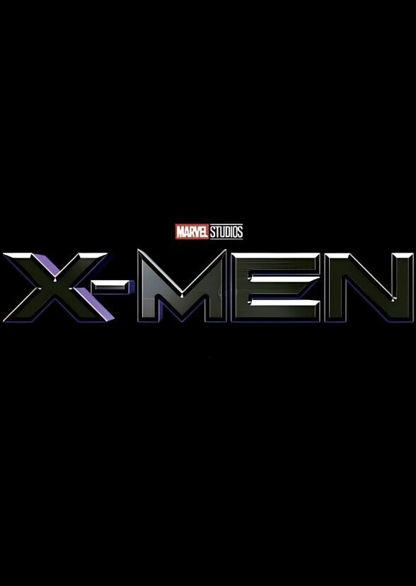 Marvel Studios: X-Men (2029) Film
