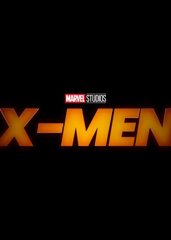 Marvel Studios X-Men