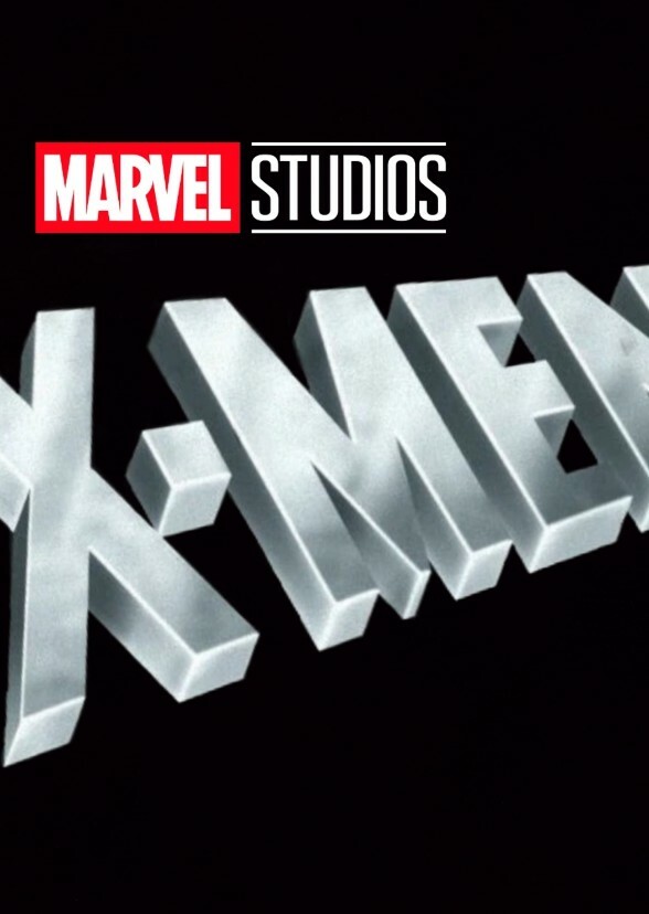 Fan Casting Glen Powell as Scott Summers in Marvel Studios' X-Men on myCast