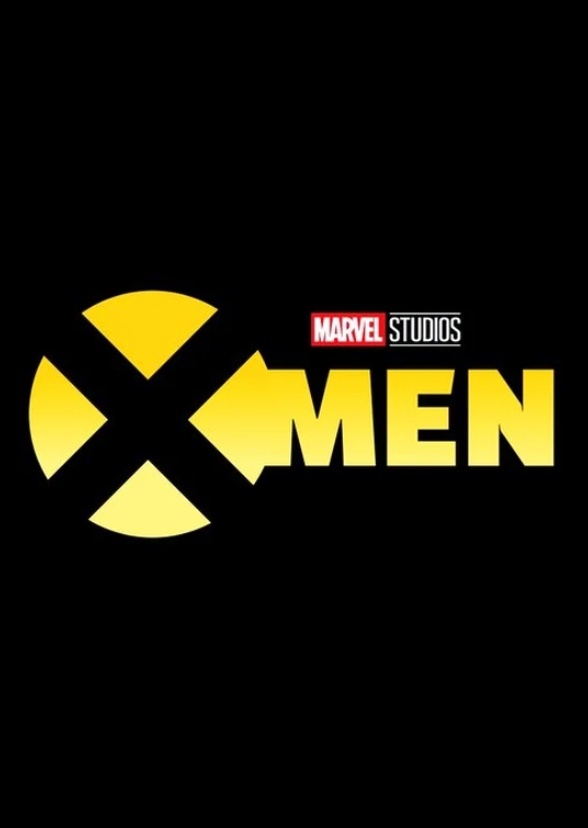 Marvel Studios’ X-Men Saga (2027 - 2038)